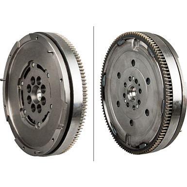 Schwungrad LuK DMF 415 0670 10