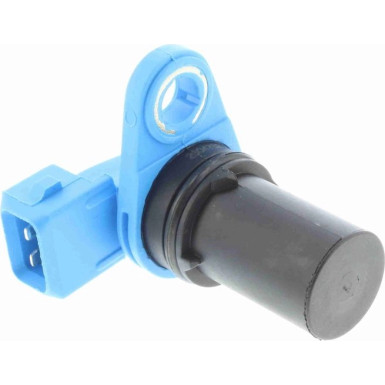 V25-72-0040 Sensor, Zündimpuls Original VEMO Qualität