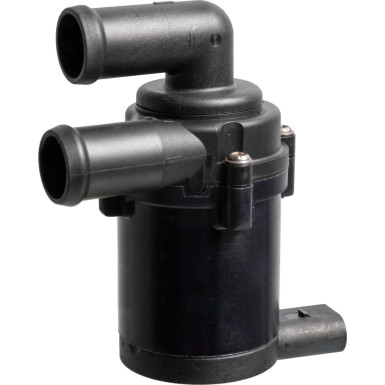 FEBI BILSTEIN 174484 Zusatzwasserpumpe (Kühlwasserkreislauf)