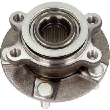 33-0659 Radlagersatz 33-0659 Radlagersatz