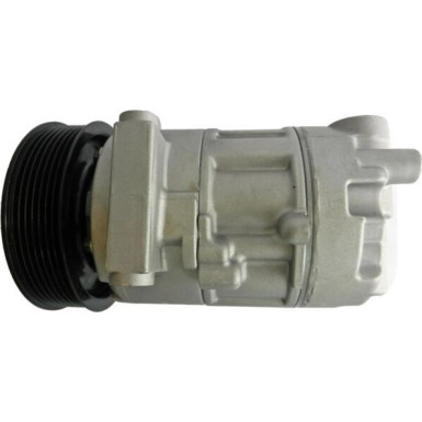 Mahle | Kompressor, Klimaanlage | ACP 951 000S