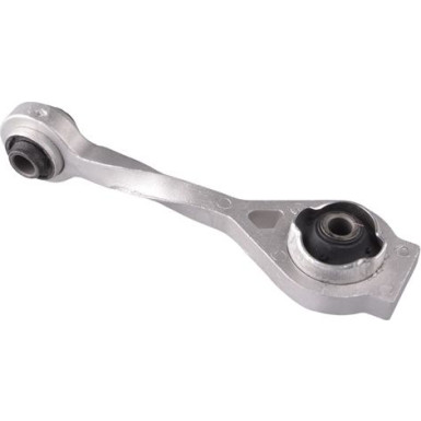 Tedgum | Lagerung, Motor | TED57560