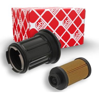 FEBI BILSTEIN 45595 Harnstofffilter