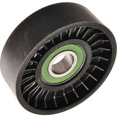 Maxgear | Spannarm, Keilrippenriemen | 54-0060