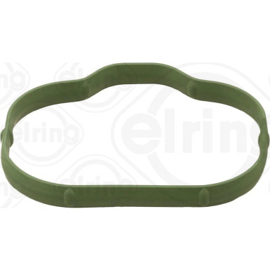 Elring | Dichtung, Ansaugkrümmer | 088.990