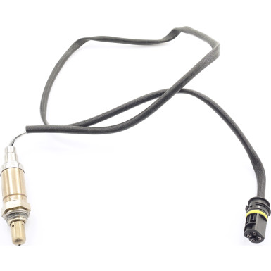 9 7054 1 Lambdasonde