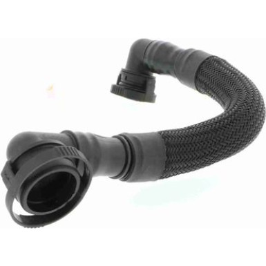 V10-3324 Schlauch, Zylinderkopfhaubenentlüftung Original VAICO Qualität V10-3324 Schlauch, Zylinderkopfhaubenentlüftung Original VAICO Qualität