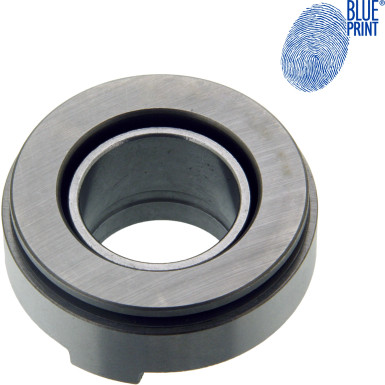 ADU173301 Ausrücklager