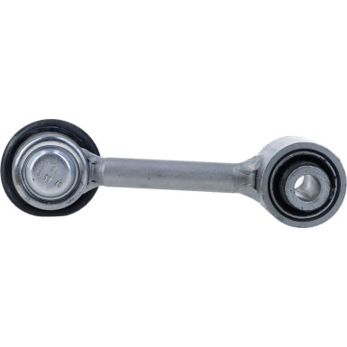 26775 02 Stange/Strebe, Stabilisator