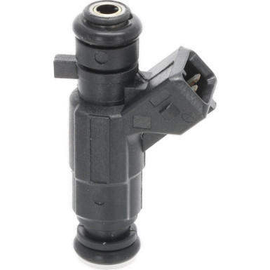 Valeo | Einspritzventil | 348430