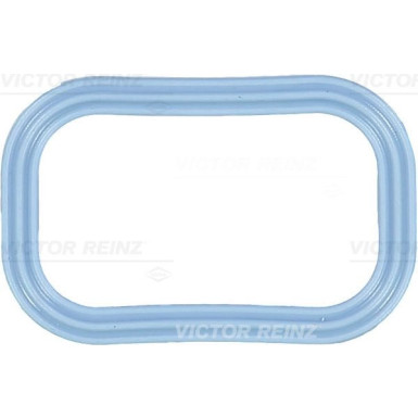 71-35539-00 Dichtung, Ansaugkrümmer 71-35539-00 Dichtung, Ansaugkrümmer