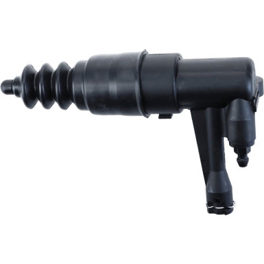 Sachs Nehmerzylinder, Kupplung 6283 654 004