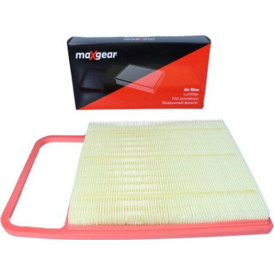Maxgear | Luftfilter | 26-0200