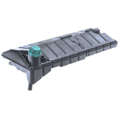 CRT 50 000S Ausgleichsbehälter, Kühlmittel BEHR