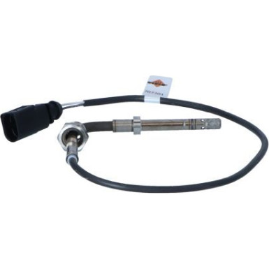 707201 Sensor, Abgastemperatur EASY FIT