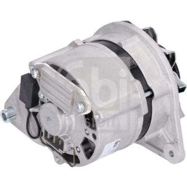 FEBI BILSTEIN 184175 Generator