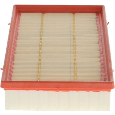 BOSCH 1 457 433 096 Luftfilter