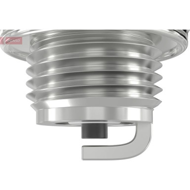 Denso Zündkerze Nickel W16S-U
