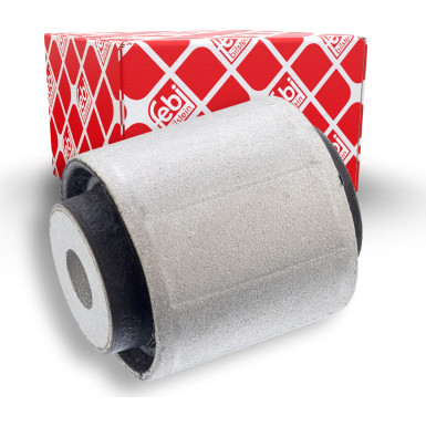 FEBI BILSTEIN 104991 Lagerung, Achskörper