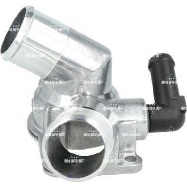 725027 Thermostat, Kühlmittel