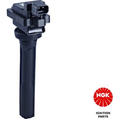NGK | Zündspule | 48285