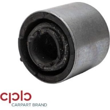 500009 Lagerung, Lenker