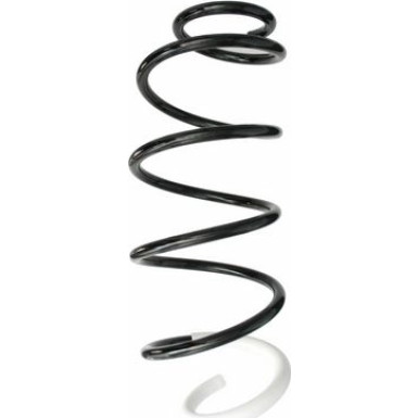 87719 Fahrwerksfeder