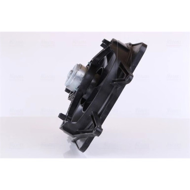 85341 Lüfter, Motorkühlung