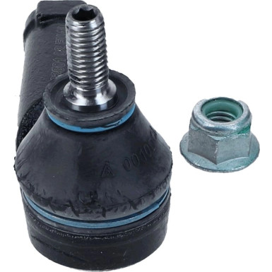 22001 02 Spurstangenkopf 22001 02 Spurstangenkopf