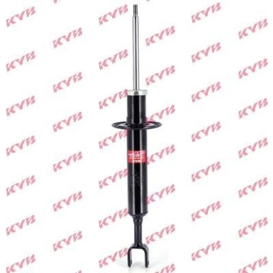 341845 Stoßdämpfer Excel-G 341845 Stoßdämpfer Excel-G