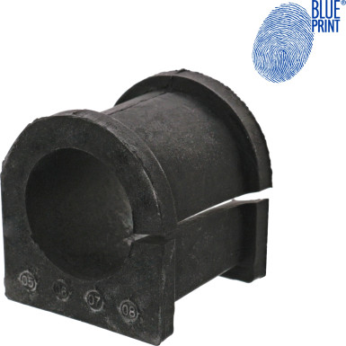 ADC48041 Lagerung, Stabilisator