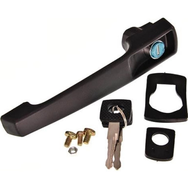 Maxgear | Türgriff | 28-0006