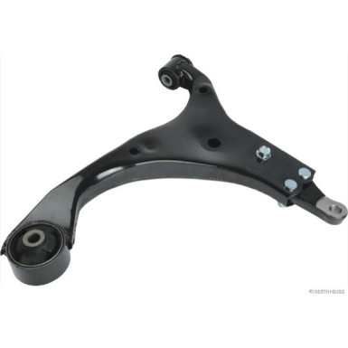 J4900323 Lenker, Radaufhängung