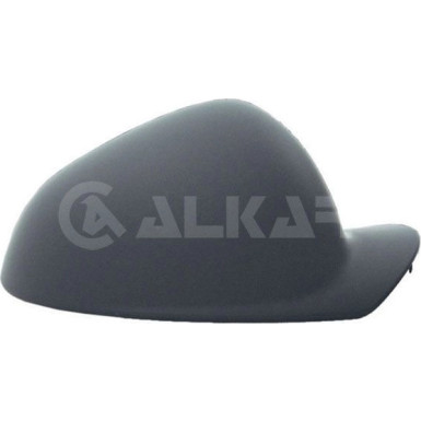 6342426 Abdeckung, Außenspiegel