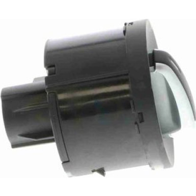 V10-73-0239 Schalter, Hauptlicht Green Mobility Parts