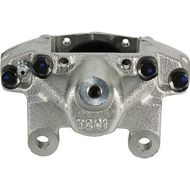 Metzger | Bremssattel | 6260386