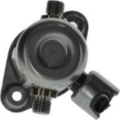 0 261 520 283 Hochdruckpumpe 0 261 520 283 Hochdruckpumpe