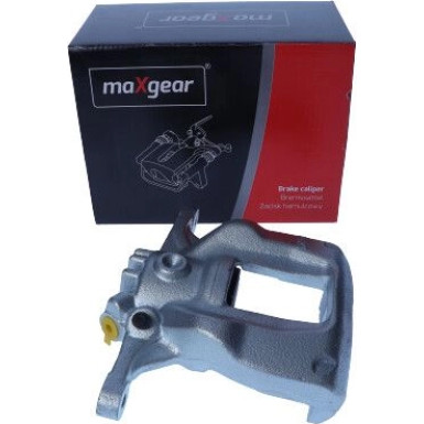 Maxgear | Bremssattel | 82-1160