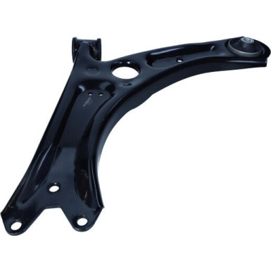 72-3476 Lenker, Radaufhängung