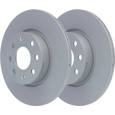 24.0112-0184.1 Bremsscheibe