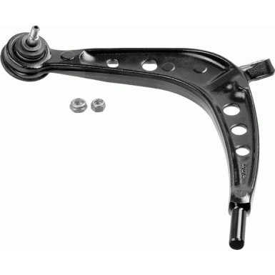 29948 01 Lenker, Radaufhängung