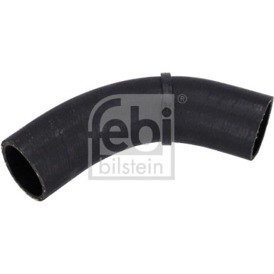 192932 Ladeluftschlauch