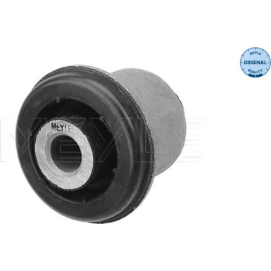 Meyle 2 x MEYLE Lagerung, Lenker MEYLE-ORIGINAL: True to OE 31-14 610 0008