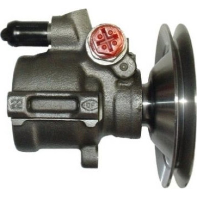 Spidan | Hydraulikpumpe, Lenkung | 53501