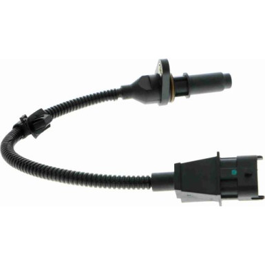 V52-72-0225 Impulsgeber, Kurbelwelle Original VEMO Qualität