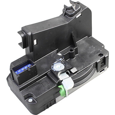 2314146 Türschloss ORIGINAL ERSATZTEIL