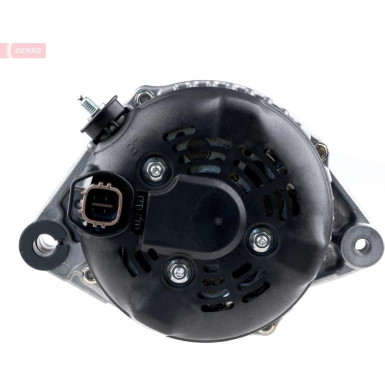 Denso | Generator | DAN1070