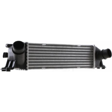 Mahle | Ladeluftkühler | CI 392 000S