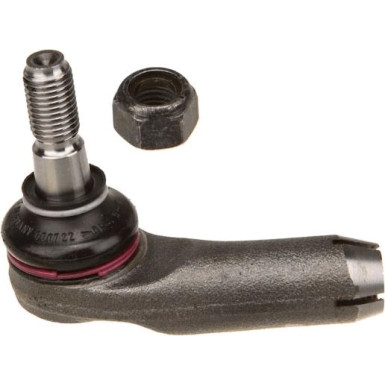 JTE141 Spurstangenkopf