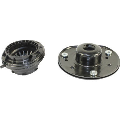 6490064 Reparatursatz, Federbeinstützlager